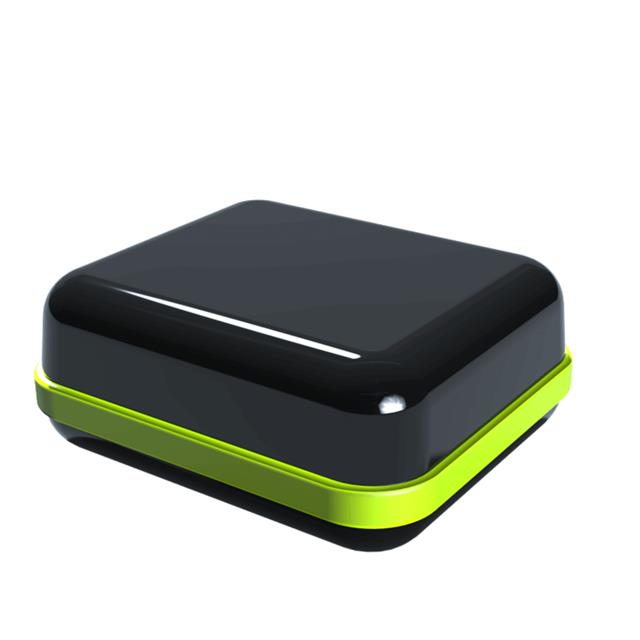 CX22ABKANG Serpac  Scatole